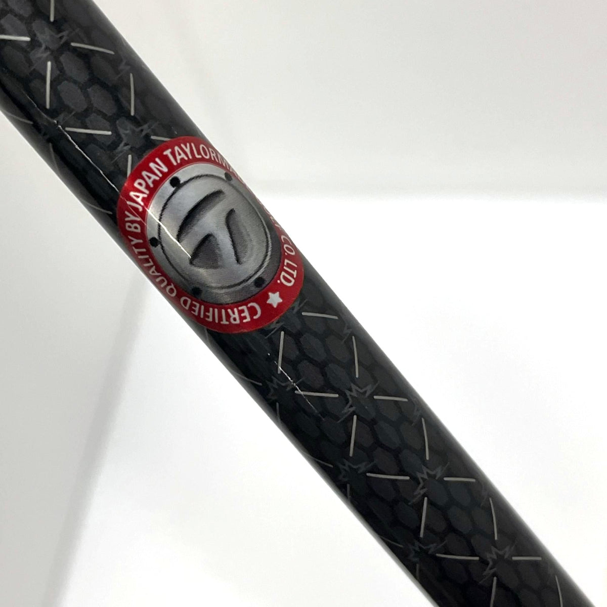 Taylormade Fairway STEALTH2 18° StiffRegular TENSEI RED TM50(STEALTH FW)