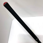 Taylormade Fairway STEALTH2 18° StiffRegular TENSEI RED TM50(STEALTH FW)