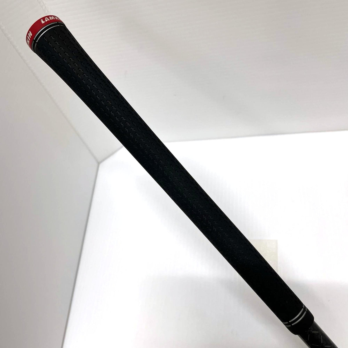 Taylormade Fairway STEALTH2 18° StiffRegular TENSEI RED TM50(STEALTH FW)