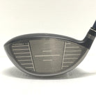 Callaway Driver PARADYM MAX FAST 10.5° Regular SPEEDER NX 40 for CW(PARADYM DR)