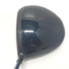 Callaway Driver PARADYM MAX FAST 10.5° Regular SPEEDER NX 40 for CW(PARADYM DR)