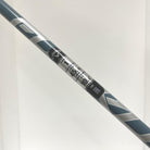 Callaway Driver PARADYM MAX FAST 10.5° Regular SPEEDER NX 40 for CW(PARADYM DR)