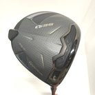 Taylormade Driver Qi35 MAX 9° Stiff Diamana BLUE TM50(Qi35 DR)