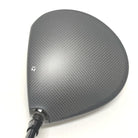 Taylormade Driver Qi35 MAX 9° Stiff Diamana BLUE TM50(Qi35 DR)