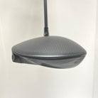 Taylormade Driver Qi35 MAX 9° Stiff Diamana BLUE TM50(Qi35 DR)