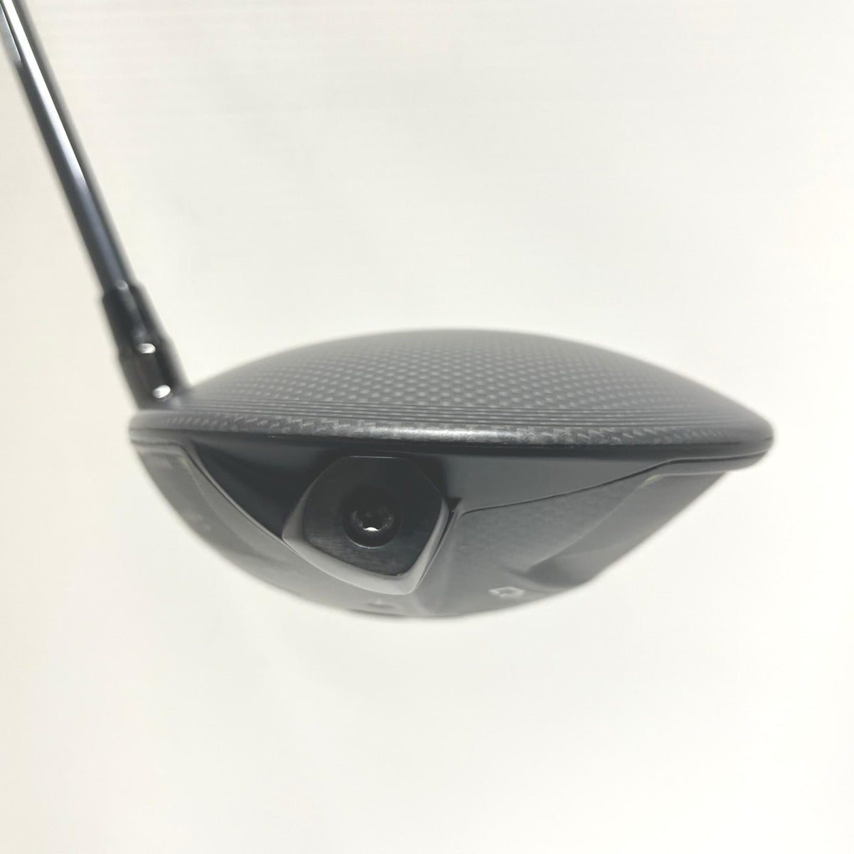 Taylormade Driver Qi35 MAX 9° Stiff Diamana BLUE TM50(Qi35 DR)