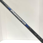 Taylormade Driver Qi35 MAX 9° Stiff Diamana BLUE TM50(Qi35 DR)