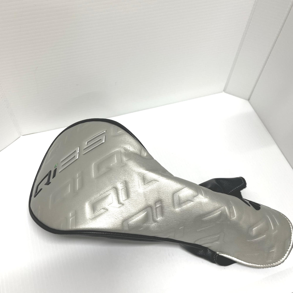 Taylormade Driver Qi35 MAX 9° Stiff Diamana BLUE TM50(Qi35 DR)