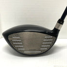 Bridgestone Driver BRIDGESTONE B3 MAX 10.5° Regular VANQUISH BS40 for MAX(DR)