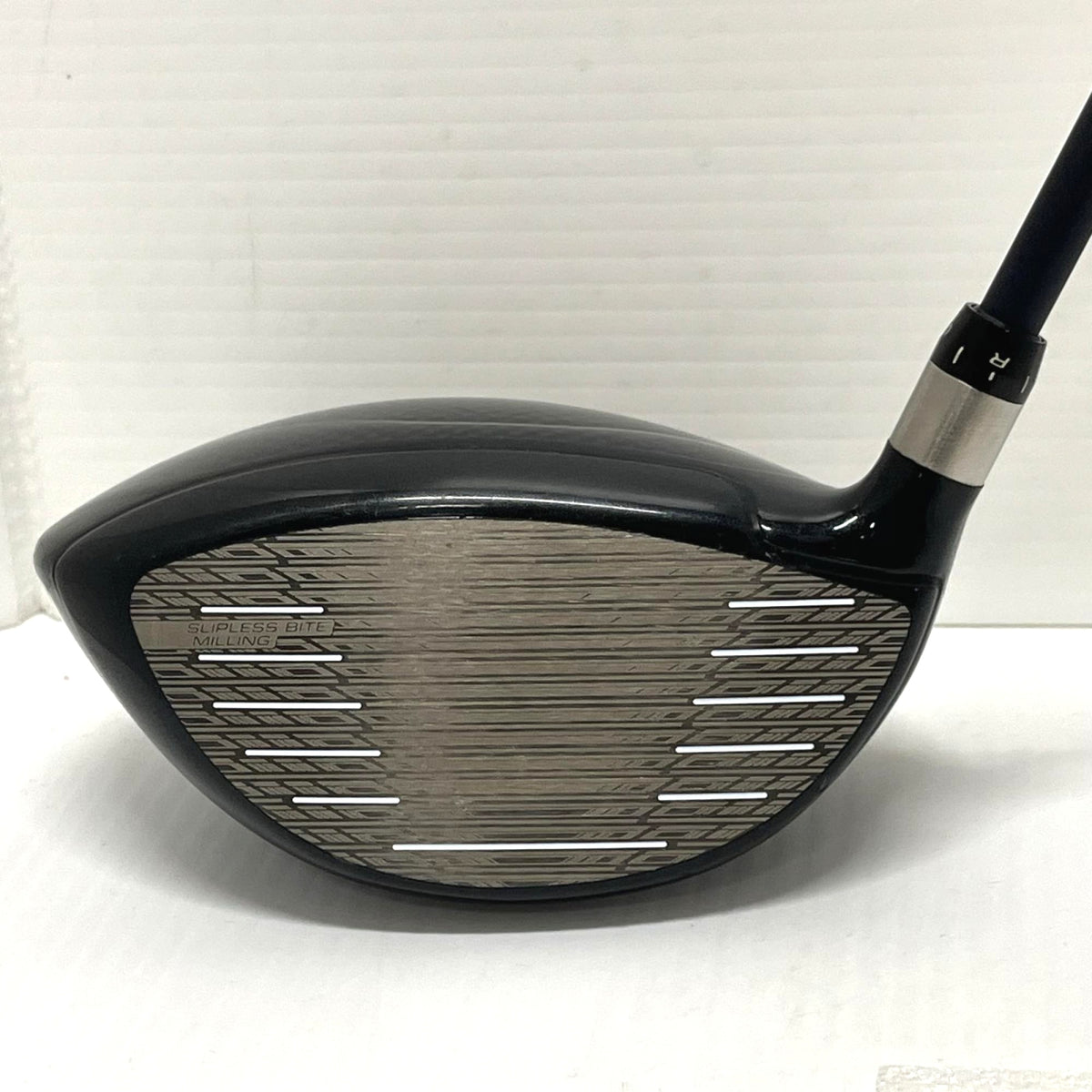 Bridgestone Driver BRIDGESTONE B3 MAX 10.5° Regular VANQUISH BS40 for MAX(DR)