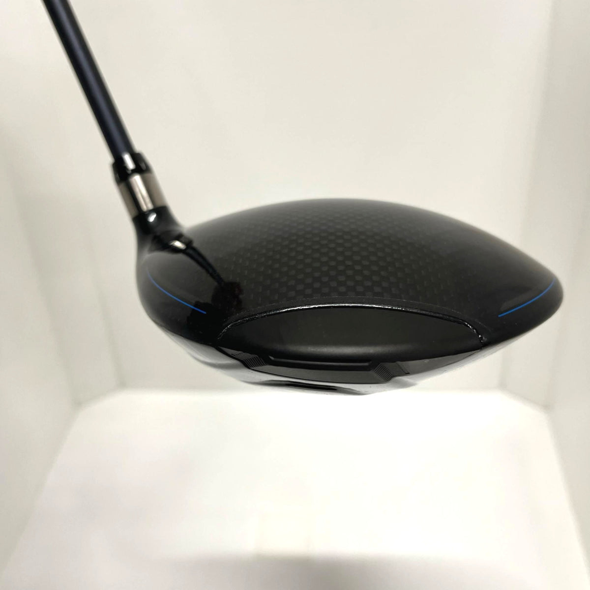 Bridgestone Driver BRIDGESTONE B3 MAX 10.5° Regular VANQUISH BS40 for MAX(DR)
