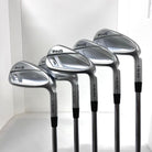 Ping Iron Set i540 NS PRO MODUS3 TOUR105 5 pieces Men