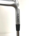 Ping Iron Set i540 NS PRO MODUS3 TOUR105 5 pieces Men