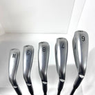 Ping Iron Set i540 NS PRO MODUS3 TOUR105 5 pieces Men