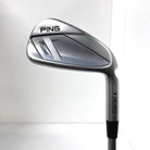 Ping Iron Set i540 NS PRO MODUS3 TOUR105 5 pieces Men
