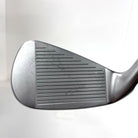 Ping Iron Set i540 NS PRO MODUS3 TOUR105 5 pieces Men