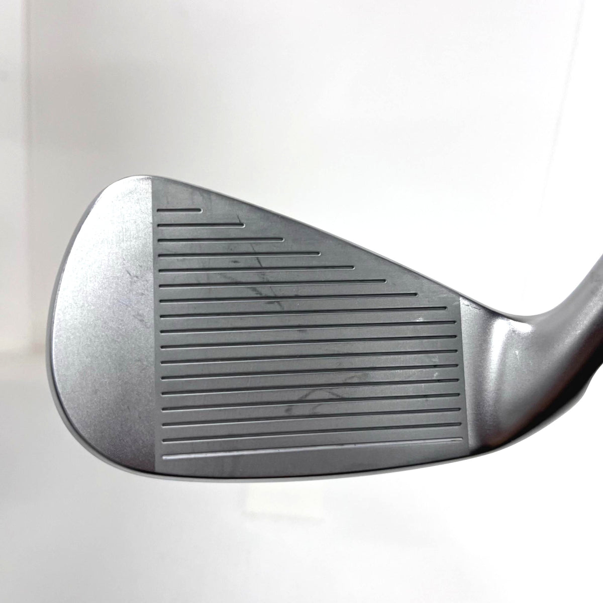 Ping Iron Set i540 NS PRO MODUS3 TOUR105 5 pieces Men