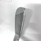 Ping Iron Set i540 NS PRO MODUS3 TOUR105 5 pieces Men