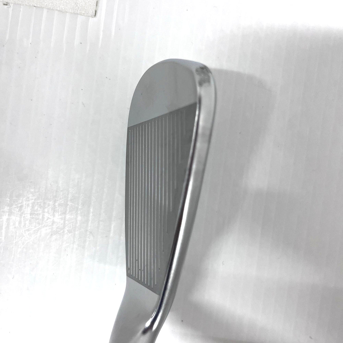 Ping Iron Set i540 NS PRO MODUS3 TOUR105 5 pieces Men