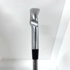 Ping Iron Set i540 NS PRO MODUS3 TOUR105 5 pieces Men