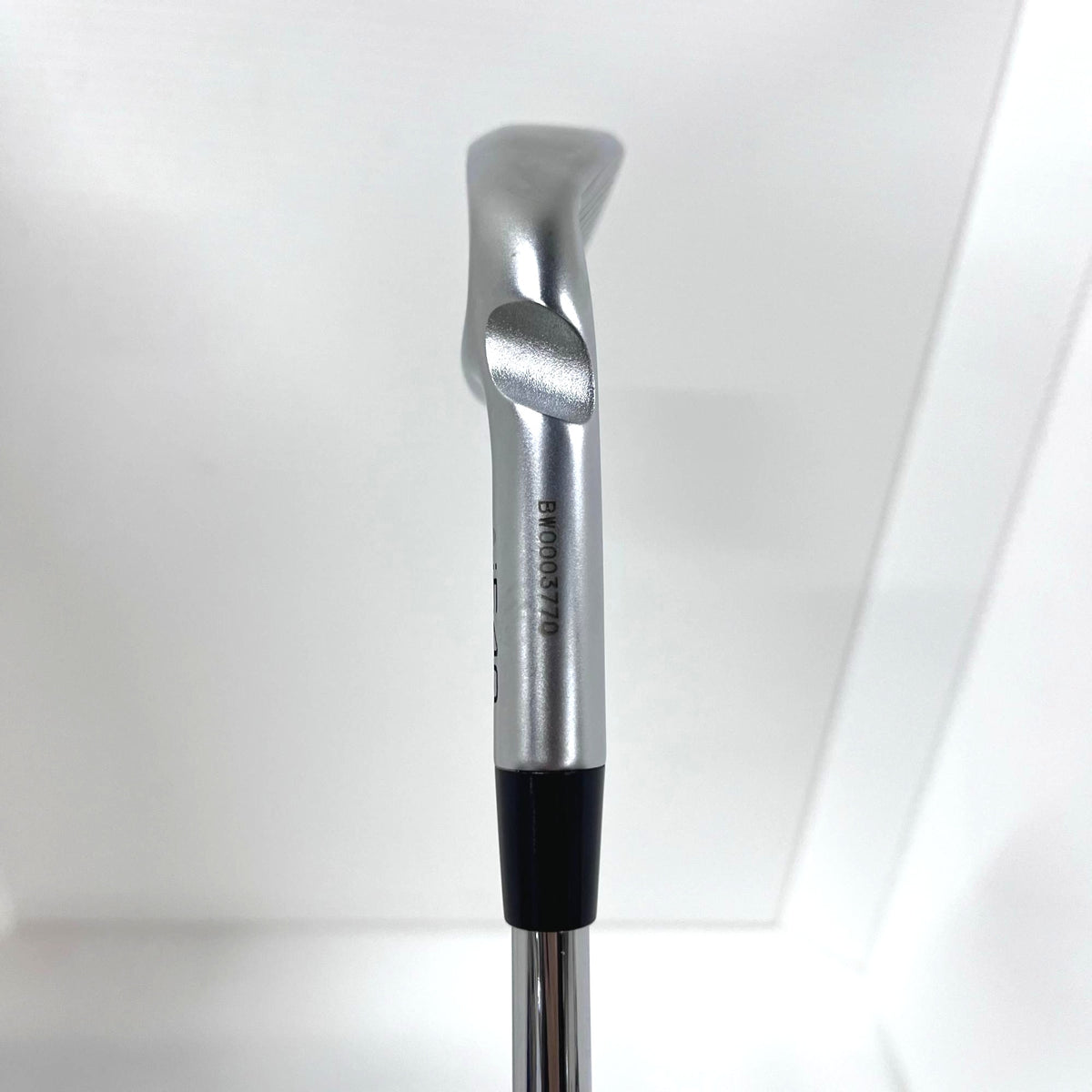 Ping Iron Set i540 NS PRO MODUS3 TOUR105 5 pieces Men