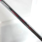 Ping Iron Set i540 NS PRO MODUS3 TOUR105 5 pieces Men