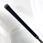 Ping Iron Set i540 NS PRO MODUS3 TOUR105 5 pieces Men