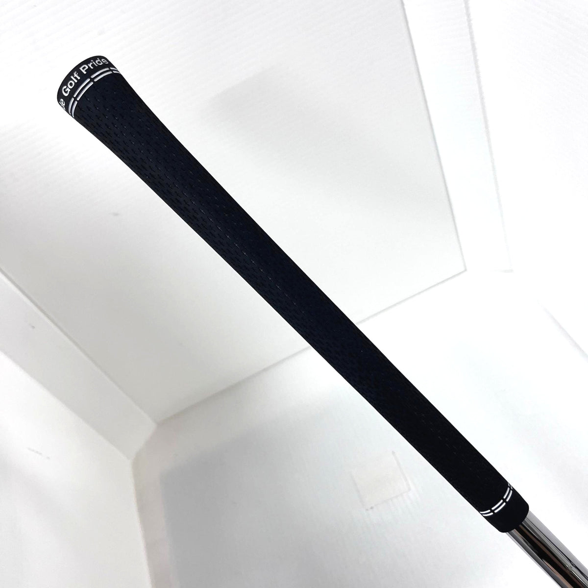 Ping Iron Set i540 NS PRO MODUS3 TOUR105 5 pieces Men