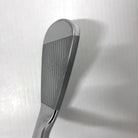 Mizuno Iron Set Mizuno Pro M-15 Dynamic Gold EX TOUR ISSUE 6 pieces Men