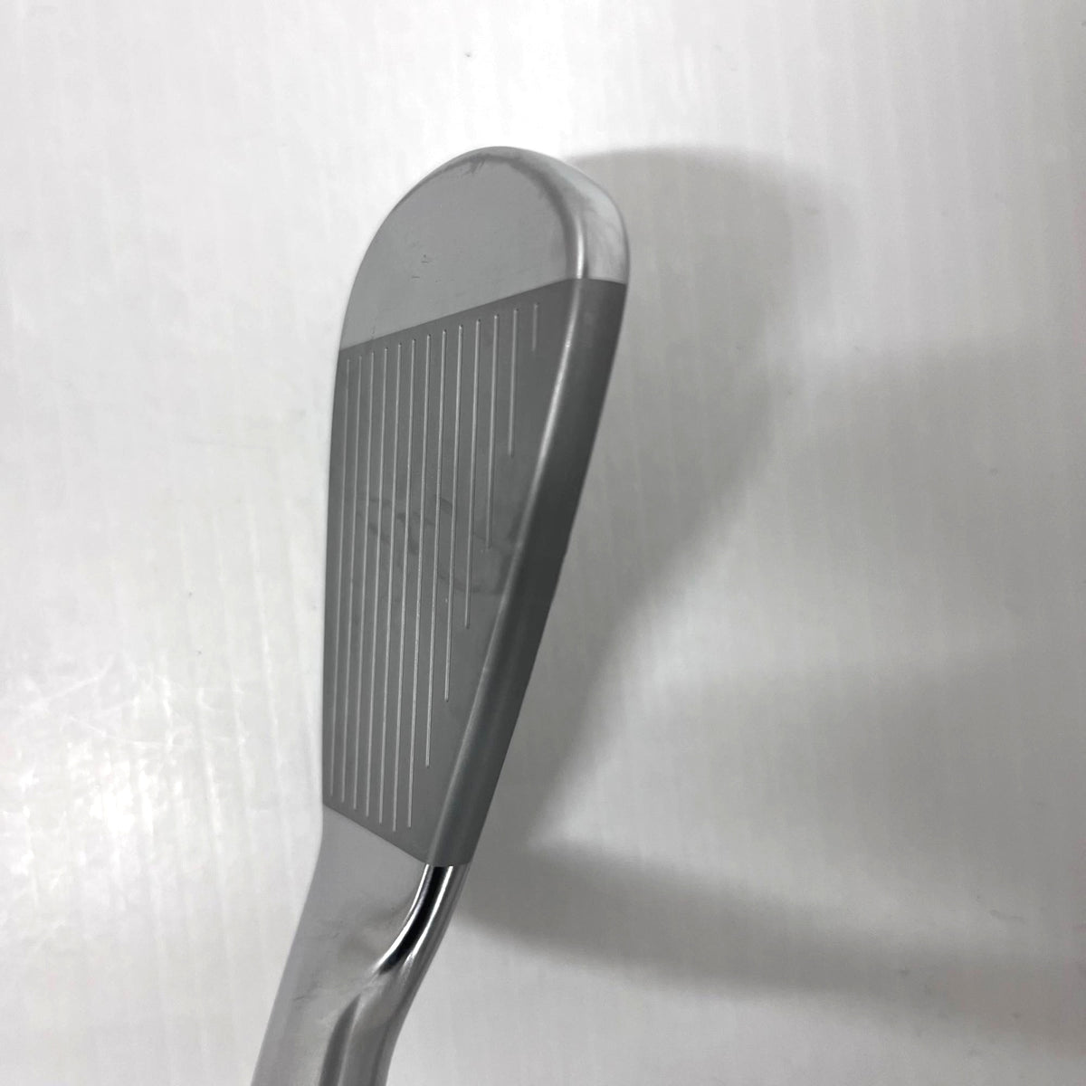 Mizuno Iron Set Mizuno Pro M-15 Dynamic Gold EX TOUR ISSUE 6 pieces Men