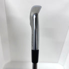 Mizuno Iron Set Mizuno Pro M-15 Dynamic Gold EX TOUR ISSUE 6 pieces Men
