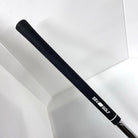 Mizuno Iron Set Mizuno Pro M-15 Dynamic Gold EX TOUR ISSUE 6 pieces Men