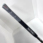 Mizuno Iron Set Mizuno Pro 245 NS PRO ZELOS 7 5 pieces Men
