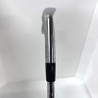 Mizuno Iron Set Mizuno Pro 245 NS PRO ZELOS 7 5 pieces Men