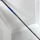 Mizuno Iron Set Mizuno Pro 245 NS PRO ZELOS 7 5 pieces Men