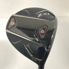 SRIXON
 Driver SRIXON ZXi LS 10.5° StiffRegular VENTUS ZXi 6