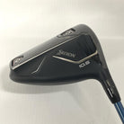 SRIXON
 Driver SRIXON ZXi LS 10.5° StiffRegular VENTUS ZXi 6
