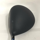 SRIXON
 Driver SRIXON ZXi LS 10.5° StiffRegular VENTUS ZXi 6