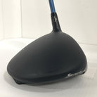 SRIXON
 Driver SRIXON ZXi LS 10.5° StiffRegular VENTUS ZXi 6