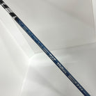 SRIXON
 Driver SRIXON ZXi LS 10.5° StiffRegular VENTUS ZXi 6