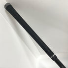 SRIXON
 Driver SRIXON ZXi LS 10.5° StiffRegular VENTUS ZXi 6