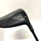 SRIXON
 Driver SRIXON ZXi MAX 10.5° StiffRegular Diamana ZXi 50