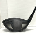SRIXON
 Driver SRIXON ZXi MAX 10.5° StiffRegular Diamana ZXi 50