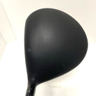 SRIXON
 Driver SRIXON ZXi MAX 10.5° StiffRegular Diamana ZXi 50