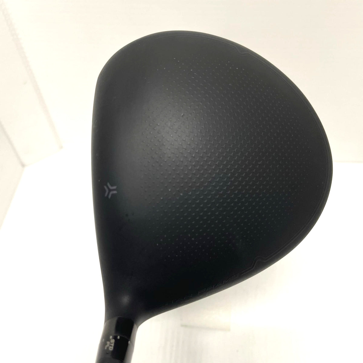 SRIXON
 Driver SRIXON ZXi MAX 10.5° StiffRegular Diamana ZXi 50