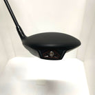 SRIXON
 Driver SRIXON ZXi MAX 10.5° StiffRegular Diamana ZXi 50