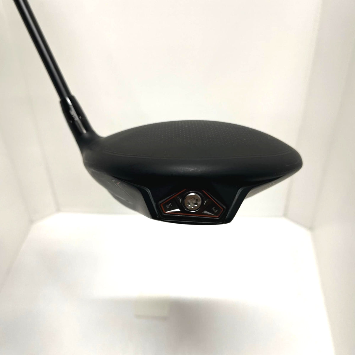SRIXON
 Driver SRIXON ZXi MAX 10.5° StiffRegular Diamana ZXi 50