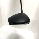 SRIXON
 Driver SRIXON ZXi MAX 10.5° StiffRegular Diamana ZXi 50