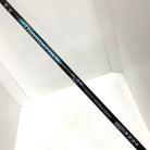 SRIXON
 Driver SRIXON ZXi MAX 10.5° StiffRegular Diamana ZXi 50