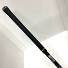SRIXON
 Driver SRIXON ZXi MAX 10.5° StiffRegular Diamana ZXi 50